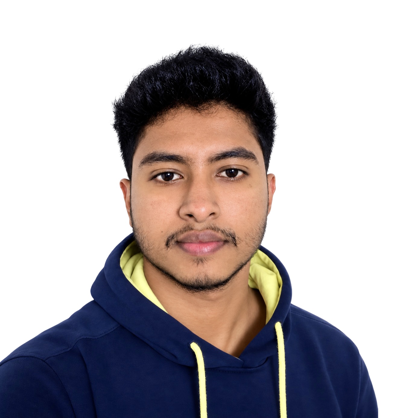 Sahan Nayanajith